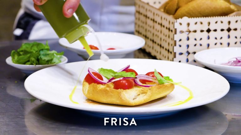 Puglia Travel Flavour | Expedia