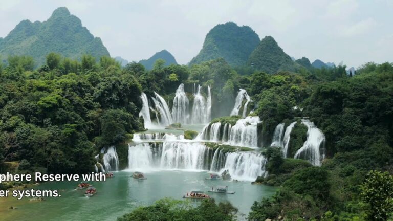 Vietnam's BEST Kept Secret is Finally Revealed!