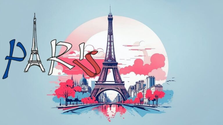Europe's Best Destinations The Ultimate Travel Guide