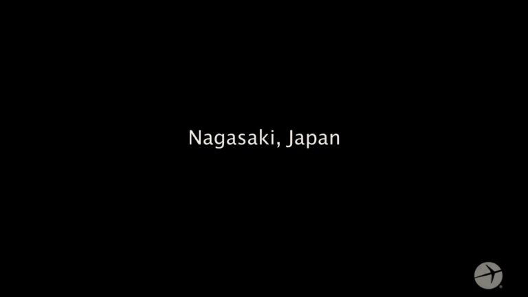 Just Look | Nagasaki | Japan | Expedia Travel Guide