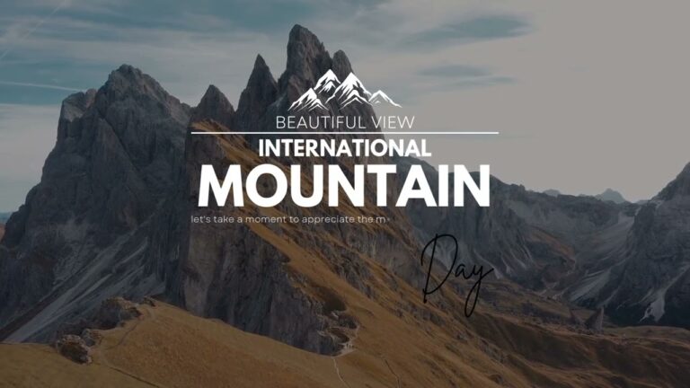 🏔️ Ultimate Mountain Travel Guide: Backpacking, Biking & Adventure Tips 🚵‍♂️🌍