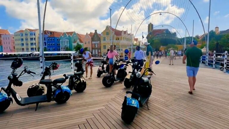 Curaçao Top THINGS TO DO : Explore the Best of Paradise (2025)