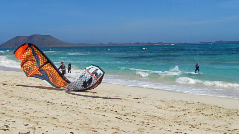 Corralejo March 2017 a look back at a video I made in 2017.