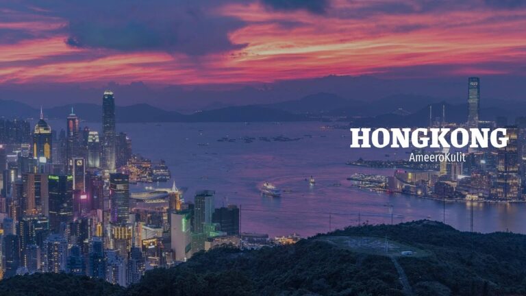 #hongkong#vacation#travel#enjoy SAIKUNG PLACE AND REPULSE BAI