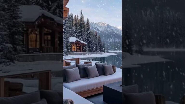 Top 10 Most Beautiful Countries In The World 2025 #travel #nature #visit #vacation #switzerland