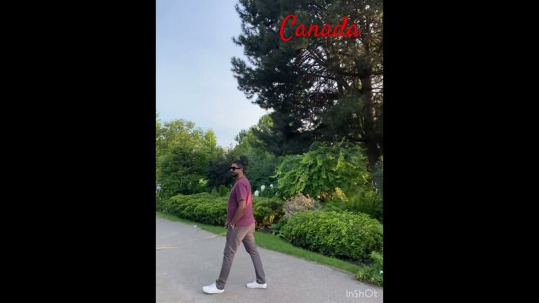 Centreville Amusement Park Toronto Canada #foryou#travel #shortvideo シシ