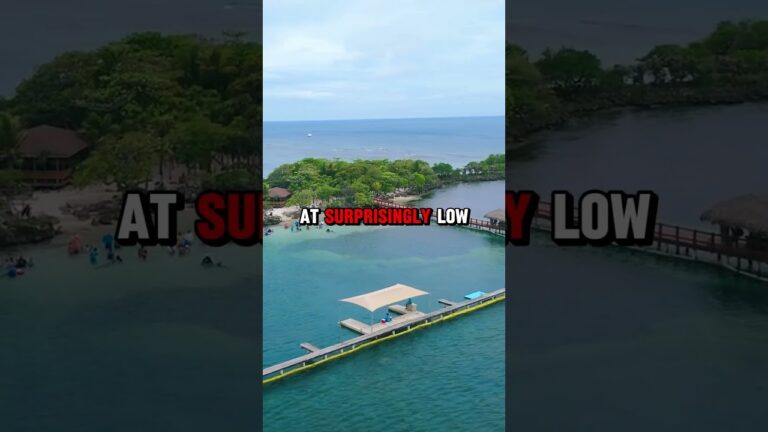 Top Islands you can Buy Inexpensive Property in 2025