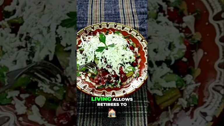 Discover Bulgaria: Affordable EU Living 🍽️🇧🇬  #traveldestinations