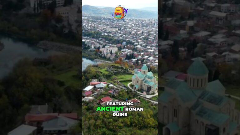 Discover Bulgaria's Affordable Charms 🇧🇬✨