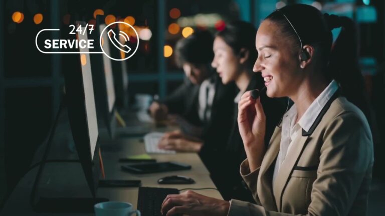 How to contact Expedia Customer Service by Phone?