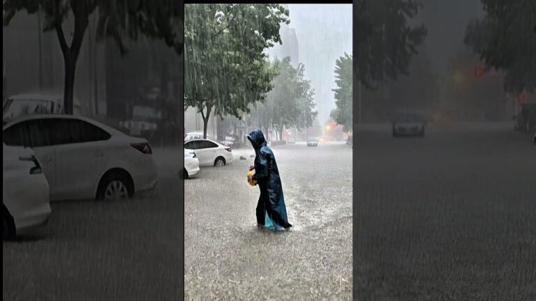 RAIN SEASON IN THE DR IS A MYTH #travel #vacation #beach