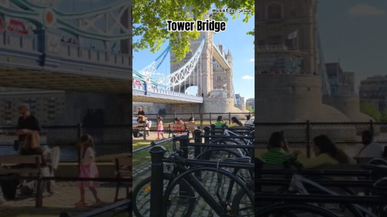 London travel 2025 #shorts​ #travel​ #london​ #uk​#londontravel​ #uktravel​ #londontour​