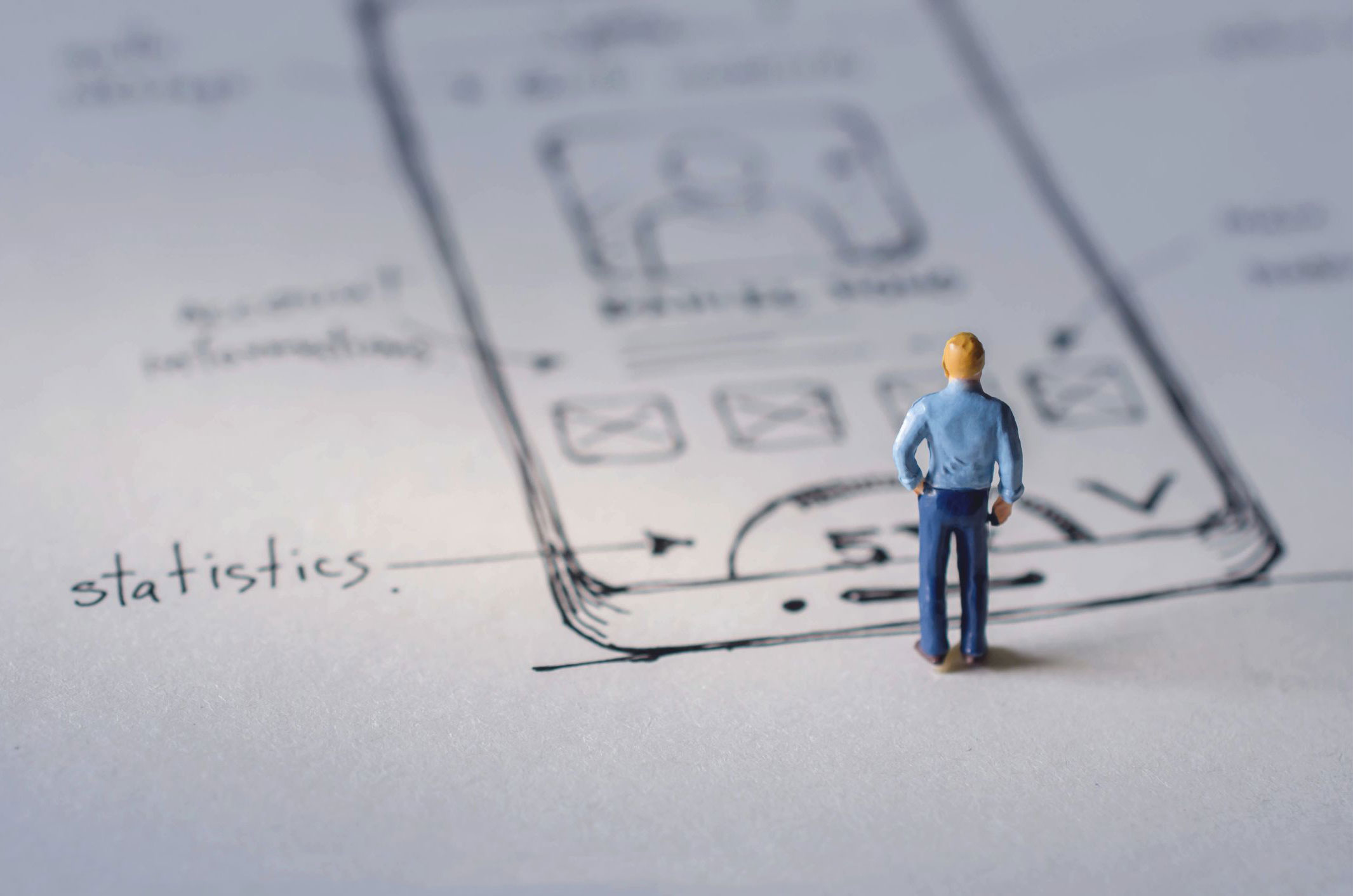 Brand Building and The Guest Journey – an Unbreakable Bond