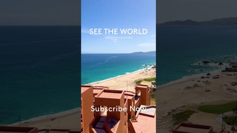#TravelGoals, #Wanderlust, #Adventure, #shorts, #YouTubeShorts, #Trending, #Explore, #foryou