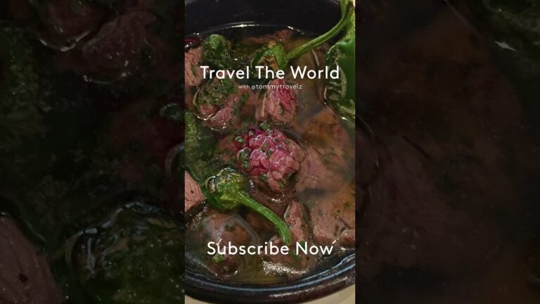#TravelGoals, #Wanderlust, #Adventure, #shorts, #YouTubeShorts, #Trending, #Explore, #foryou