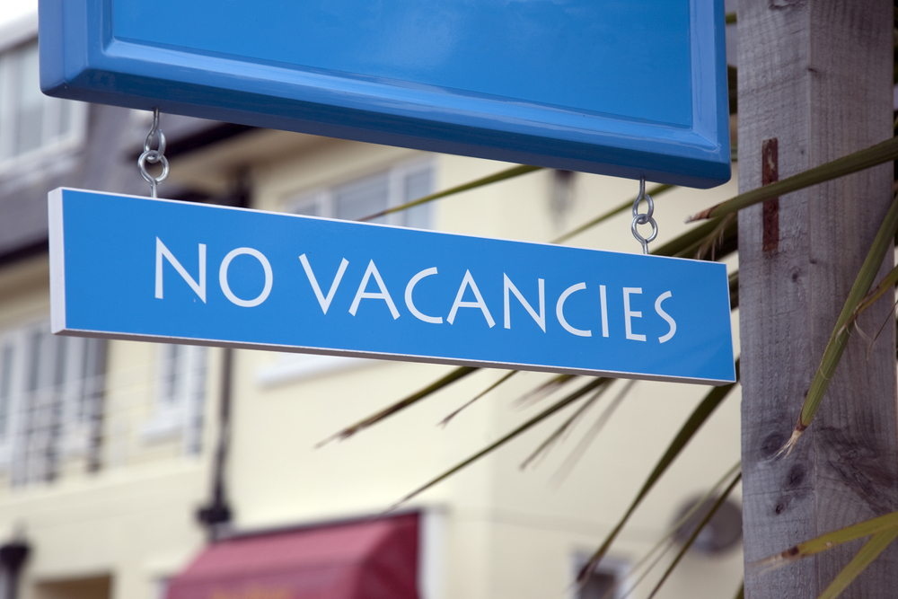 Making Your Direct Channel the Preferred Choice
