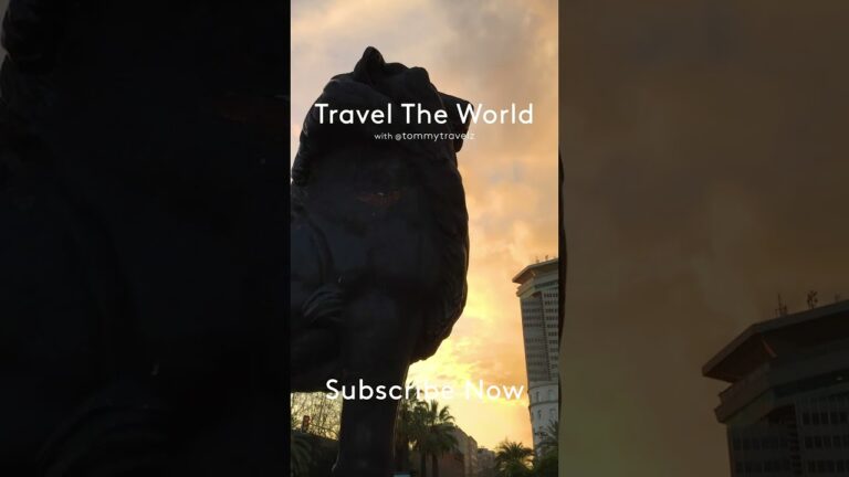 #TravelGoals, #Wanderlust, #Adventure, #shorts, #YouTubeShorts, #Trending, #Explore, #foryou