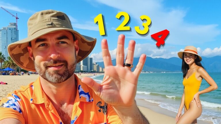 3 Cheapest Places to Retire on a Budget or Social Security