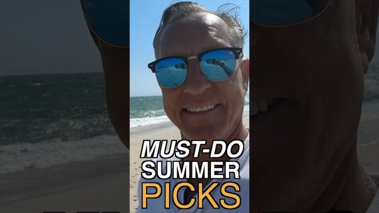Best Things to Do This Summer on Long Island, NY – Local Insider’s Guide
