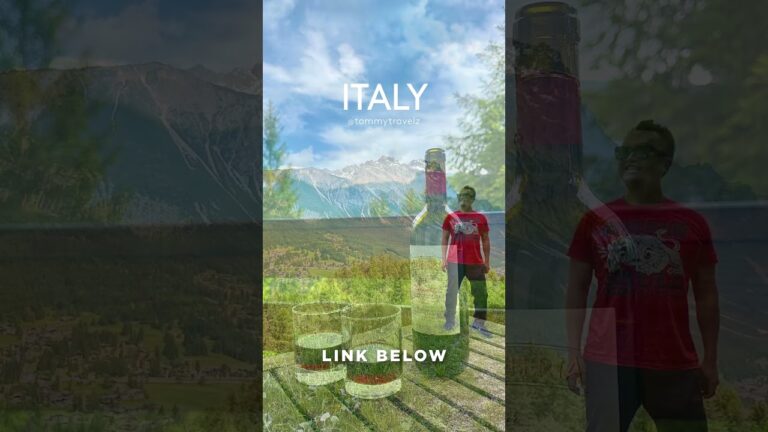 #travel #dolomites #dolomiti #italy #travelitaly #lakecomo #Italia #Amalfi #positano #italianalps