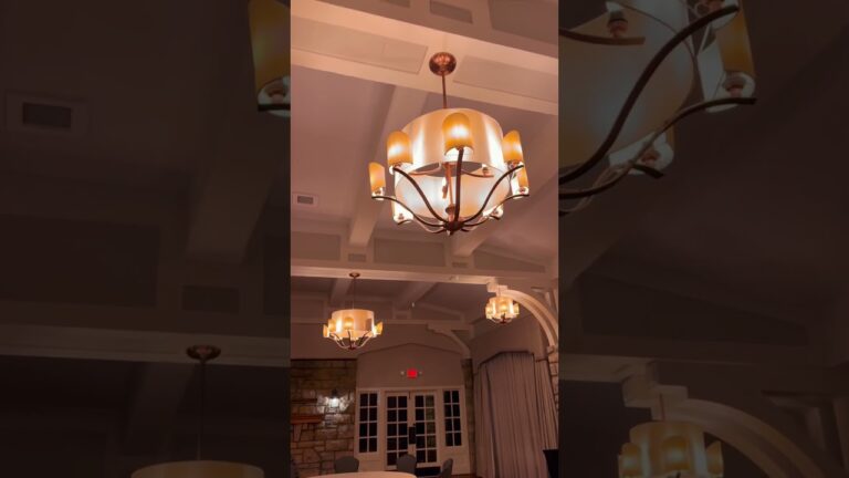 Is The Elms Hotel REALLY Haunted or just an amazing historic hotel