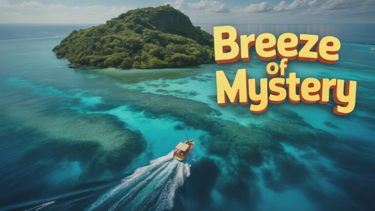 ✨ Top 5 Honeymoon Destinations | Best Places for Honeymoon ✨