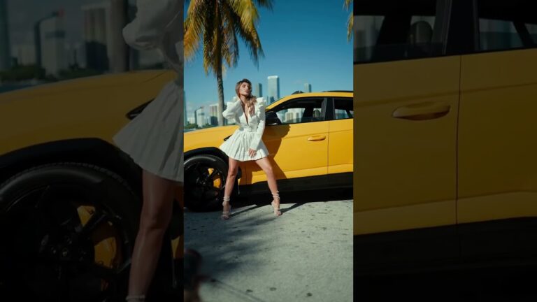 5 Miami Secrets Tourists Love!