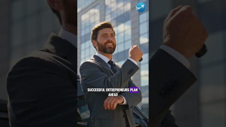 Stop Overpaying for Airport Food! #AirportHacks #TravelTips #SaveMoney #StopOverpaying