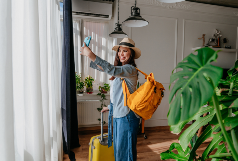 How User-Generated Content Can Help Your Hotel (With Examples)