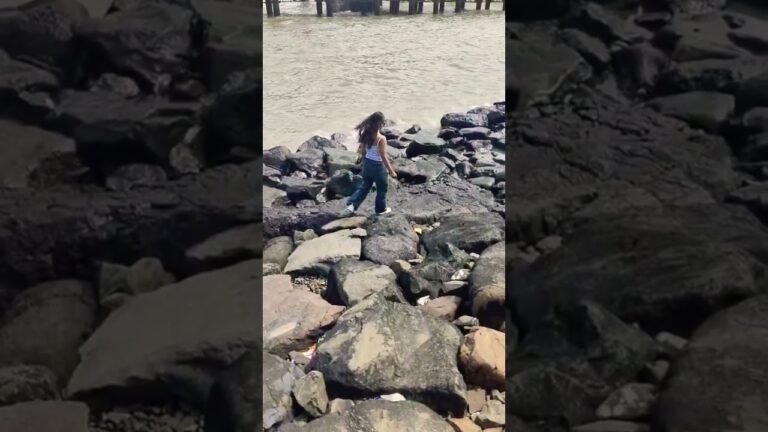 Mumbai,bandra Worli sea link ❤️ unforgettable view 🔥🔥🔥#shorts#shortvideo #nehasvlog