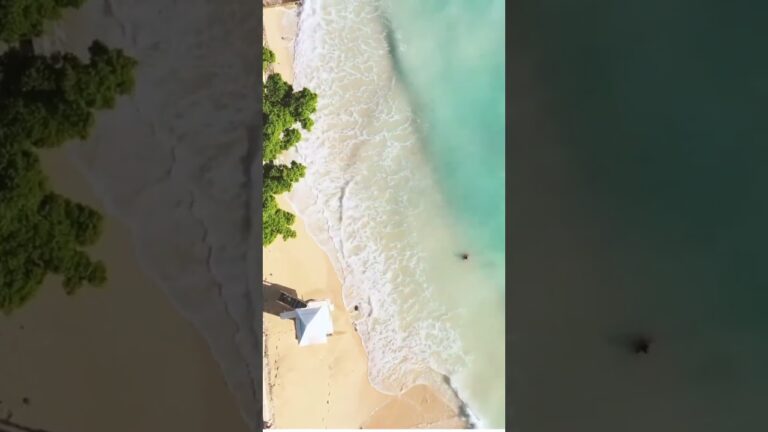 10 Best Places To Visit In Cyprus-Ultimate Travel Guide