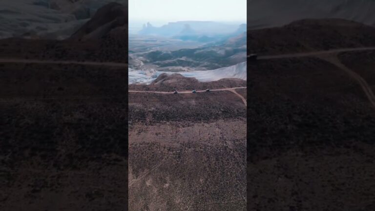 Mangystau region,Republic of Kazakhstan