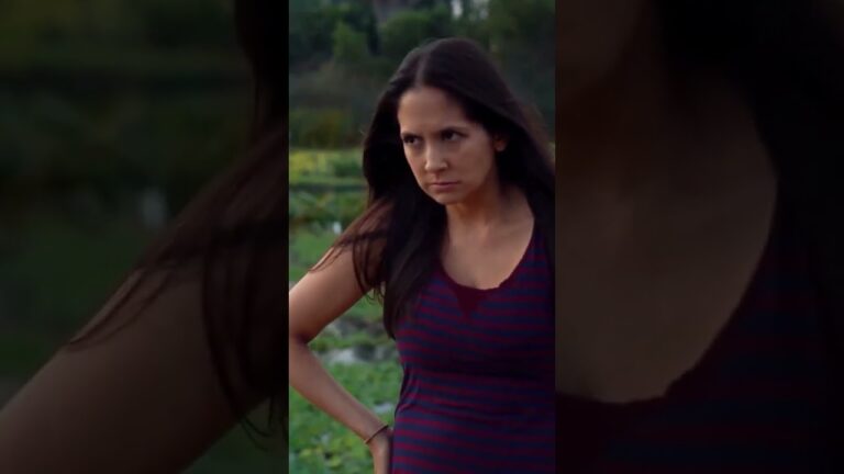 7 Wonders Of The World: Amazing Places To Visit!