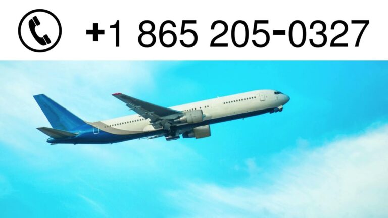 Expedia Customer Service Tips: Solve Your Travel Issues Quickly