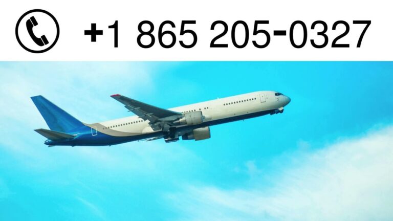 Expedia Customer Service Review: What Travelers Are Saying