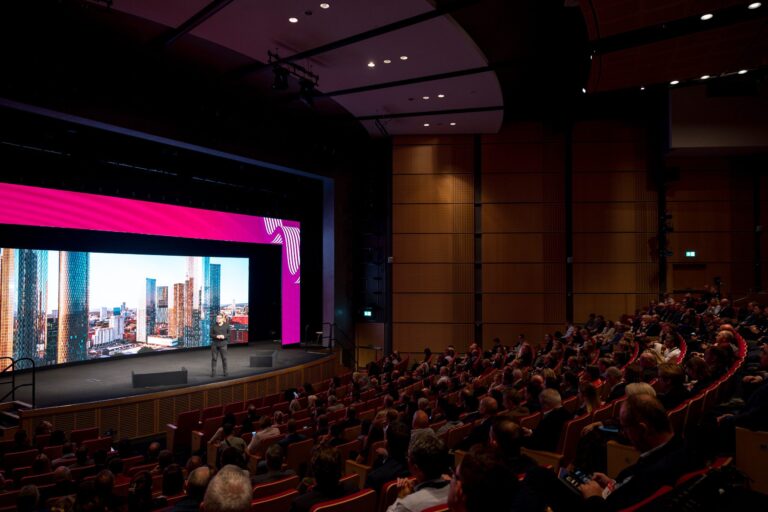 5 Must-See Sessions at The Annual Hospitality Conference (AHC) 2025