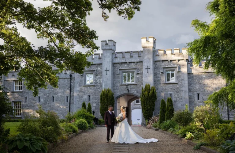 Wedding Revenue Is Hiding In Plain Sight