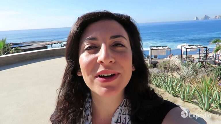 Things to Do in Cabo | Expedia Viewfinder Travel Blog