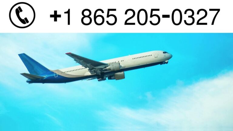 Full™ List of Expedia® CUSTOMER© SERVICE℗ Options — Chat, Email & Call Guide