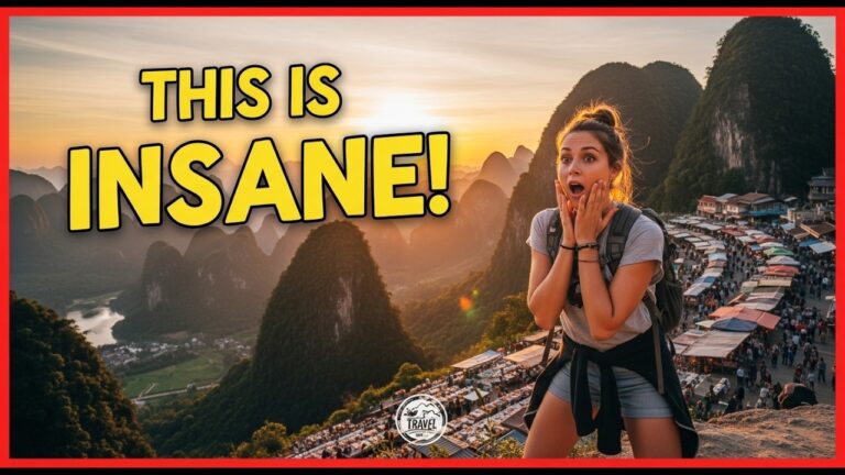 South Korea's Ultimate $15 a Day Challenge | Vaca-Topia