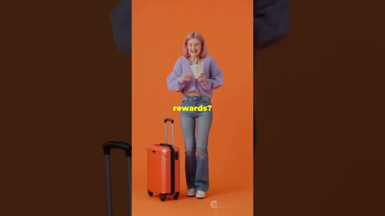 I Tried Expedia's Travel Guide for a Week and Saved BIG MONEY