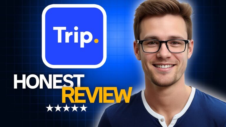 Trip.com Review (2026): Is It Still a Reliable Travel Booking Platform?