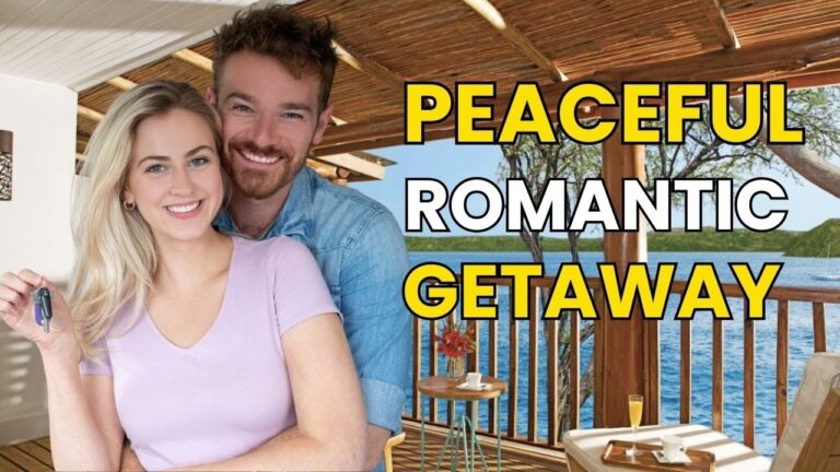 Is SECRETS Papagayo Adults Only All Inclusive Resort the Right Choice?