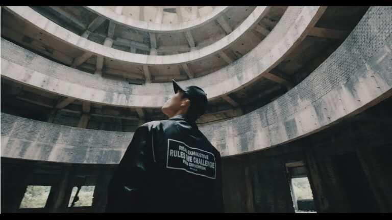 [DOUBLEG FC 03 – IN SEOUL] PROMOTION