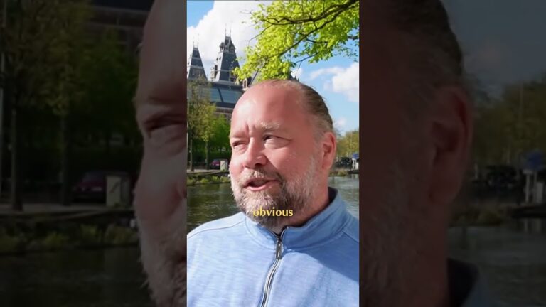 Don't Of Apartment Rentals When You Travel