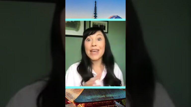 How to book a dinner reservation in Tokyo if you don't speak Japanese