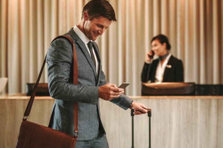 What hoteliers need to know