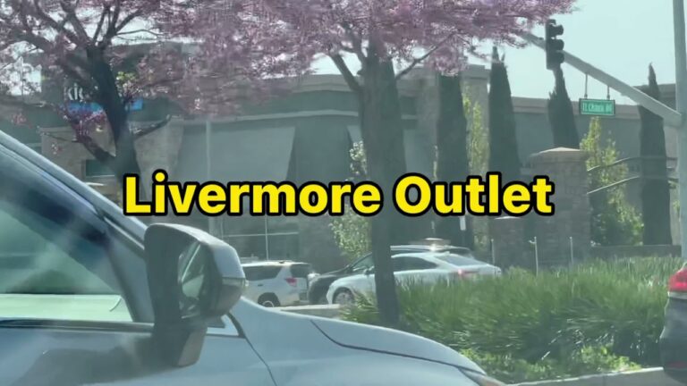SAN JOSE, CA to LIVERMORE, CA DRIVE #sanjoseCa #LivermoreCa