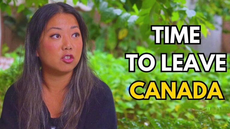I Left Canada or Vietnam! Here's How much It Costs my Family in Da Nang!