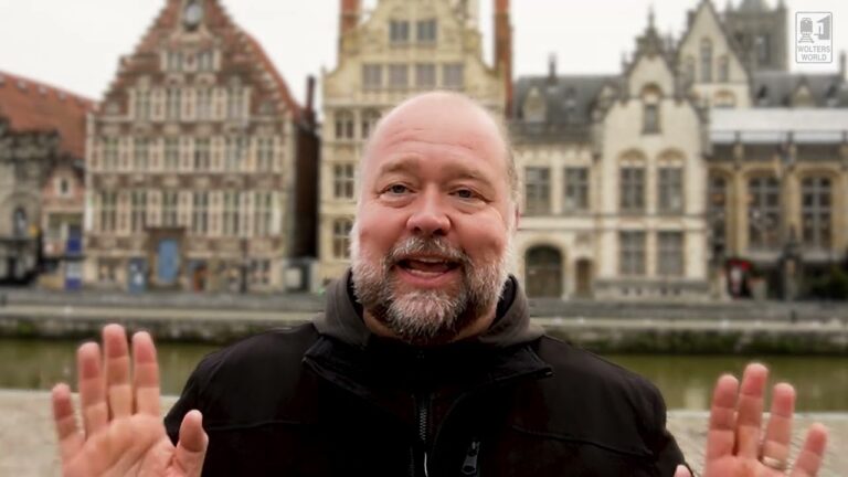 The Unwritten Rules of Visiting Belgium